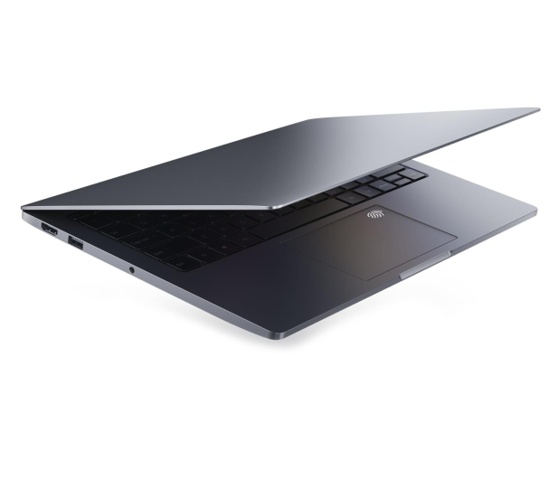 Xiaomi Mi Notebook Air 13.3" i5-8250U/8GB/256/Win10 MX150 - 438636 - zdjęcie 5